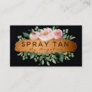Search for eye shadow business cards Lipstick