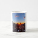 Search for new york mugs Nyc skyline