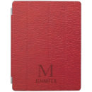 Search for red ipad cases elegant