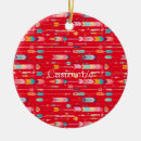 Search for archery christmas tree decorations Arrows