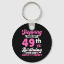 Search for grace of god key rings Socialmedia