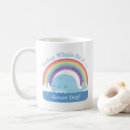 Search for happy thoughts mugs Cute