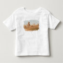 Search for 1884 clothing Oil