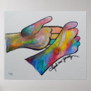 Search for depression posters Unique