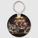 Search for playing key rings Poker