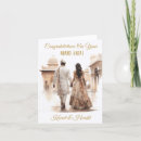 Search for sikh cards Indian