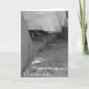 Search for sister in law bridesmaid cards Future