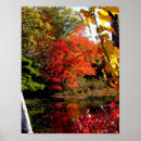 Search for fall in new england posters Leaves