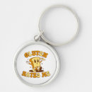 Search for gluten key rings Coeliac
