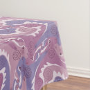 Search for hare tablecloths Rabbit