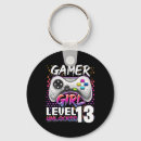 Search for 13th birthday key rings Meme