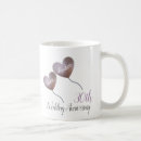 Search for pearl wedding mugs Anniversary