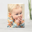 Search for sick humor cards Cute