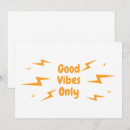 Search for positivity invitations Motivation