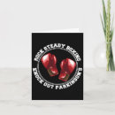 Search for boxing match cards Boxing champion mindset