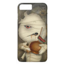 Search for cartoon monster iphone cases Horror