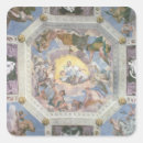 Search for murals stickers Designs