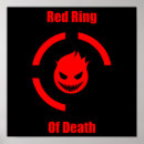 Search for xbox posters Gaming