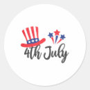 Search for family cookout stickers Family fireworks night