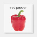 Search for pepper image magnets Food