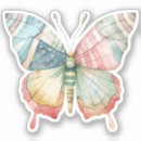 Search for butterfly scrapbook stickers Watercolor