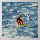 Search for snowboarding posters Freestyle