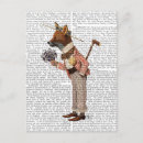 Search for boaters postcards Flowers