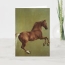Search for george cards Horse