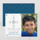 Search for boy first communion invitations Holy