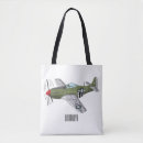 Search for cartoon plane bags Transportation