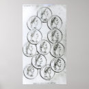 Search for roman emperor posters Laurel