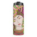 Search for floral fantasy mugs India