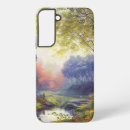 Search for woods samsung cases Tree