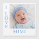 Search for mimi cards Cute