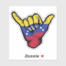 Search for venezuela flag stickers Venezuelan