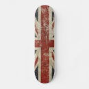 Search for blue flag skateboards British