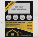 Search for sell stuff flyers Professional