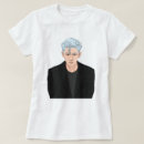 Search for exo Fanart