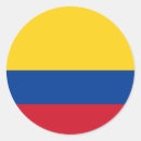 Search for colombian flag crafts party Bogotá