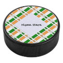 Search for ivory coast World flags