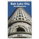 Search for architecture calendars Church