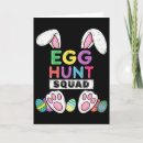 Search for funny easter cards Flowers