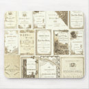 Search for 1880s electronics Vintage