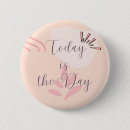 Search for day badges Saying