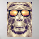 Search for bigfoot posters Myth