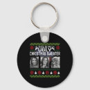 Search for ticket key rings Joe biden
