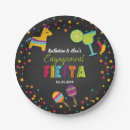 Search for engagement plates Party