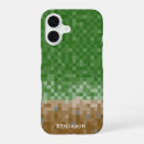 Search for computer geek gifts Gaming