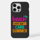 Search for salty iphone cases Waves