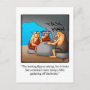 Search for accountant postcards Finance